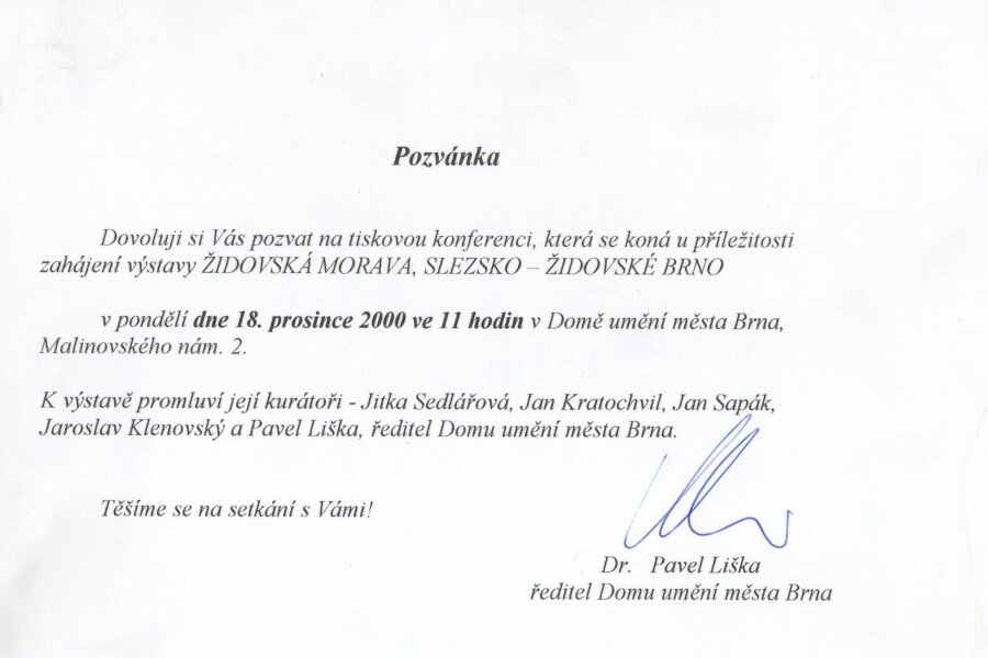 DU1113-1-pozvanka-002.jpeg
